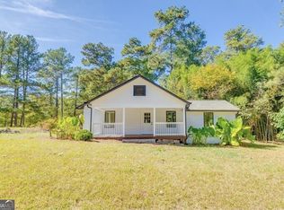 5555 Mason Rd, Atlanta, GA 30349