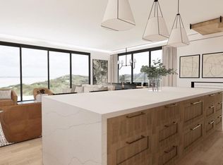 2061 Mackinnon Ave, Cardiff By The Sea, CA 92007