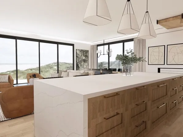 2061 Mackinnon Ave, Cardiff By The Sea, CA 92007