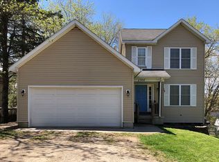 2766 Greg Ave, Brighton, MI