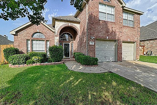 1st image of 1707 Fairfax Dr