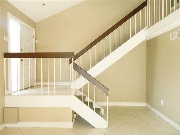 3rd image of 9915 NW 9th Street Cir #46