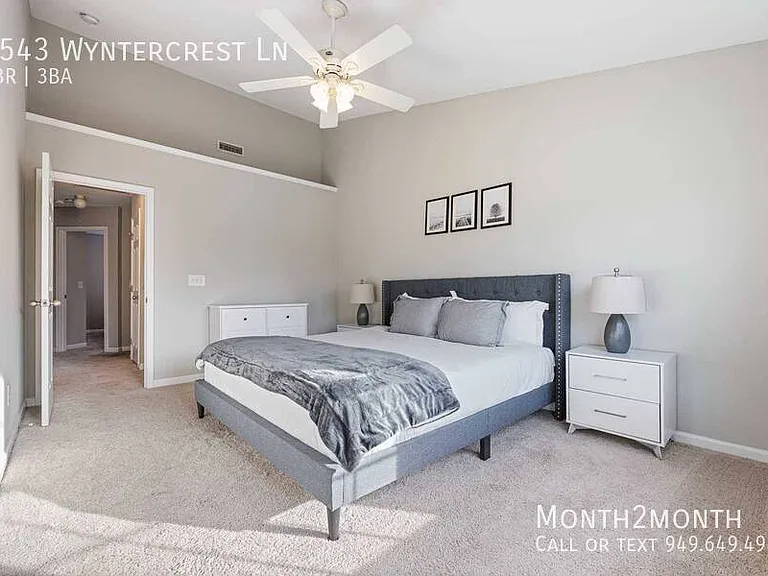 2543 Wyntercrest Ln — Photo 10