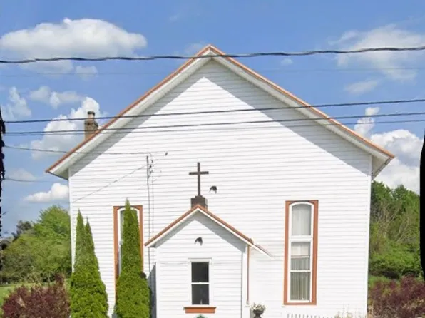 11081 W Greene Rd, Waterford, PA 16441