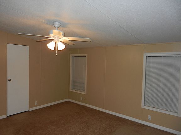 4th image of 11503 Brancato Ln