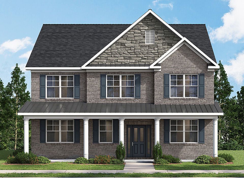 1st image of 1184 Riverwood Dr