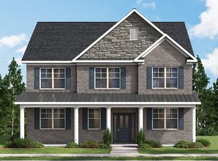 1184 Riverwood Dr, Bogart, GA 30622