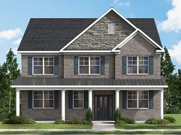 1184 Riverwood Dr, Bogart, GA 30622