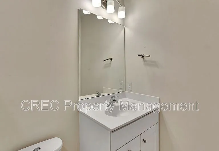 306 Pathfinder Way — Photo 24