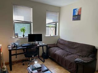 58-30 Catalpa Ave #1R, Ridgewood, NY 11385