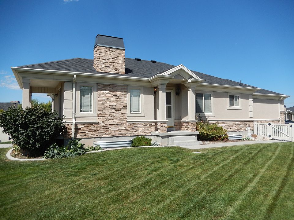 1st image of 6988 S Harvest View Way