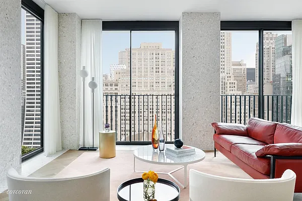 Sold by Corcoran | media 3