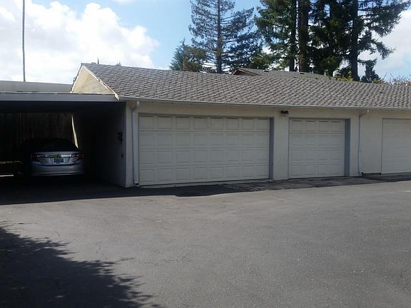 5th image of 986 Bonita Ave #A