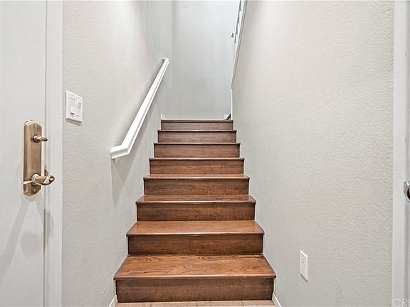 5th image of 16730 Nicklaus Dr Unit 51