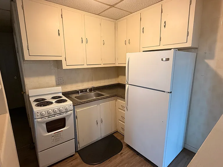 117 Walnut St #1 — Photo 6