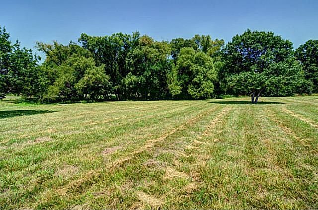 1st image of 65 Trailridge Dr