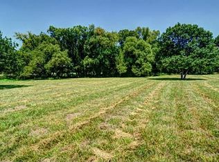 65 Trailridge Dr, Melissa, TX 75454