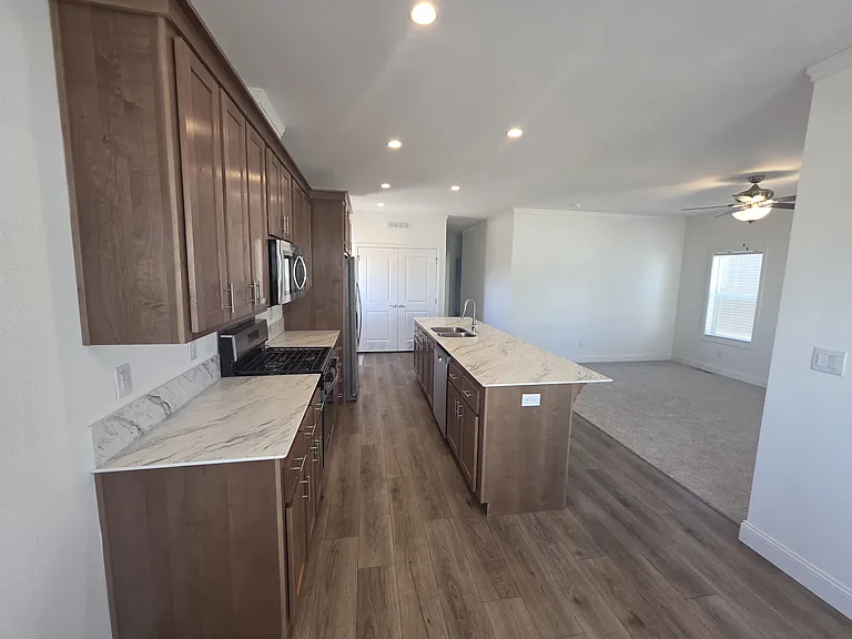 4333 Pentz Rd #3 — Photo 4