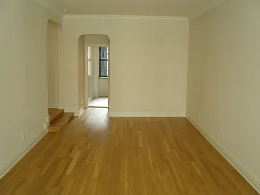 Rented by Stonehenge NYC LLC | media 1