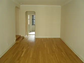 Rented by Stonehenge NYC LLC