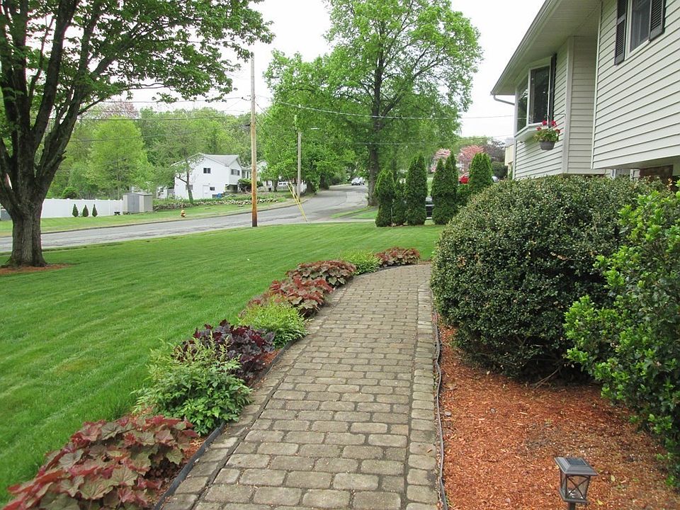 6 Cider Mill Rd, Peabody, MA 01960 Zillow