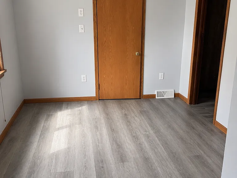 6531 Columbia Rd NW — Photo 10