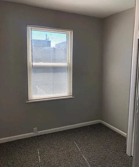 2603 S Alder St — Photo 17