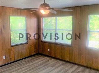 1901 White St SE #230392927, Cleveland, TN 37311