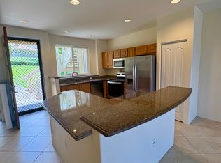 75-5919 Alii Dr APT Cc3, Kailua Kona, HI 96740