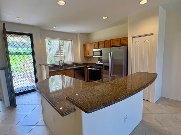 75-5919 Alii Dr APT Cc3, Kailua Kona, HI 96740