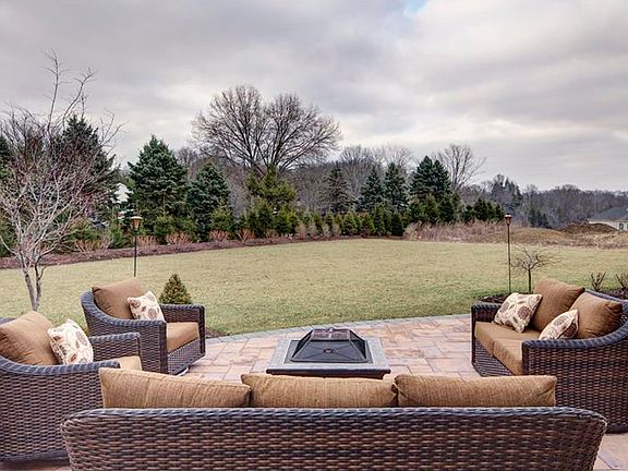 4th image of 3506 Regent Ct