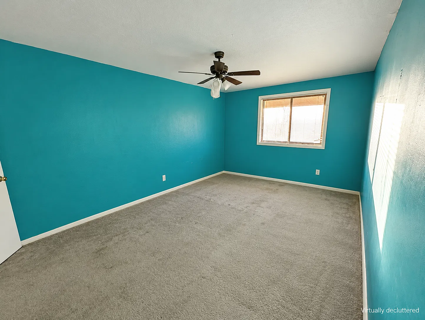 7602 Savannah St — Photo 4