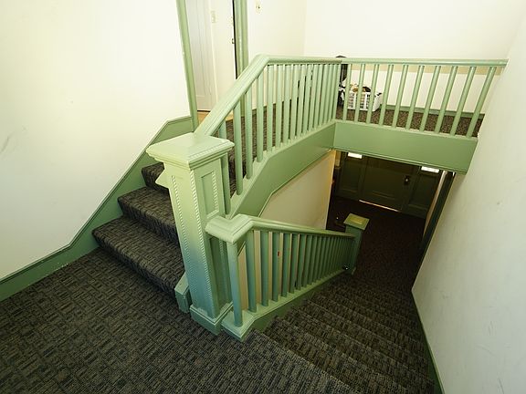5th image of 2428 Milvia St #13285538