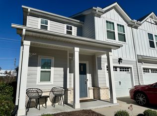 132 Bromes Way, Greenville, SC 29607