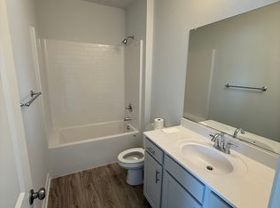 8100 Side Spring Ter, Henrico, VA 23294