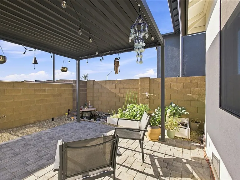 6100 Lonesome Dr — Photo 19