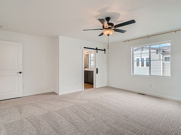 5th image of 5850 Spring Breeze Dr