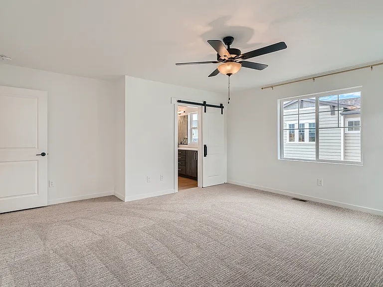 5850 Spring Breeze Dr — Photo 5
