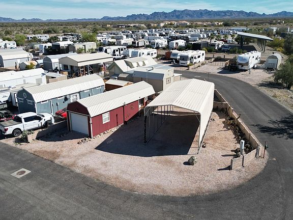 2nd image of 55 Sagebrush Rd