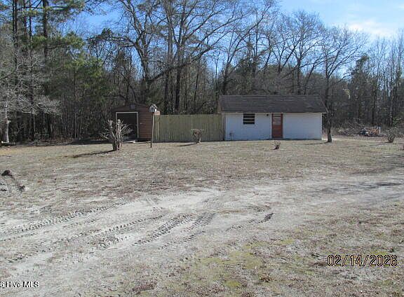 5th image of 3311 Tobacco Road