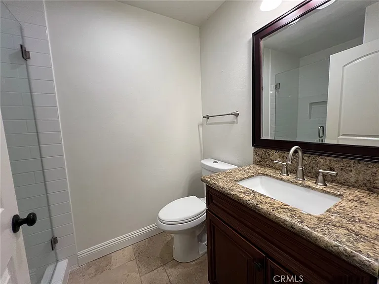 25281 Parthenon Ave — Photo 19