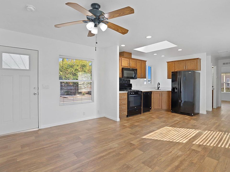 1624 S Highway 99 Manteca, CA Zillow Apartments for Rent in Manteca