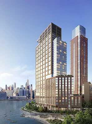 Rented by Gotham Organization | media 36