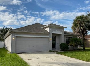 4202 Collinwood Dr, Melbourne, FL 32901