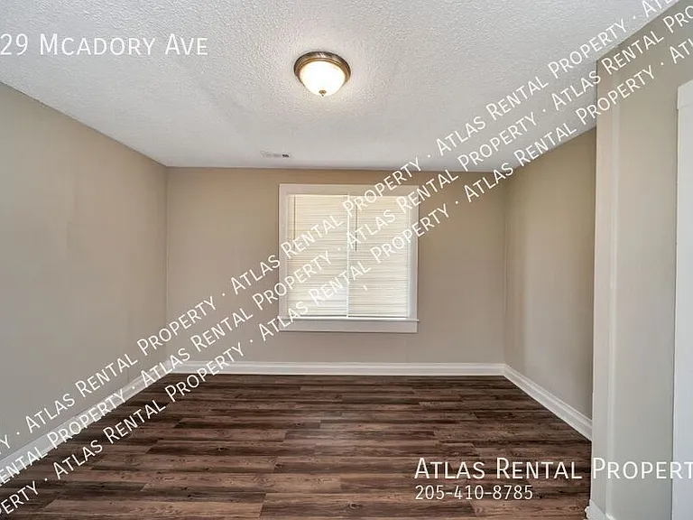 629 McAdory Ave — Photo 9