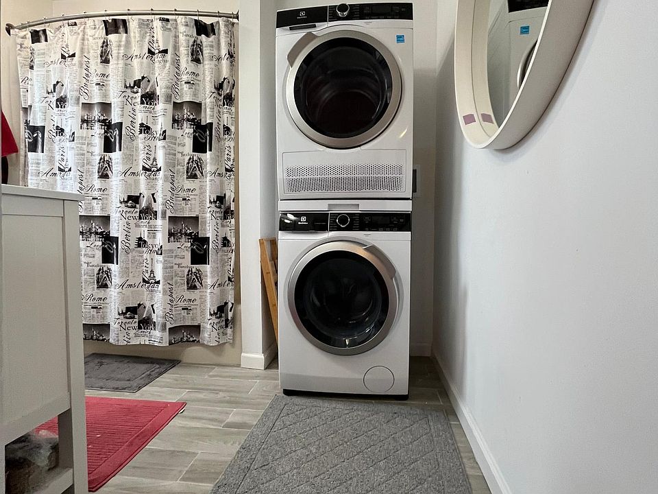 1st image of 53 S Washington St APT 2N