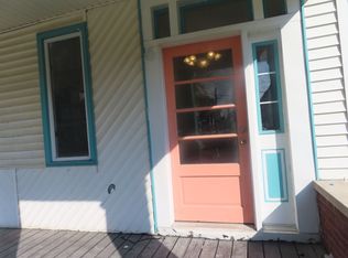 1401 Fairfield Ave, Fort Wayne, IN 46802