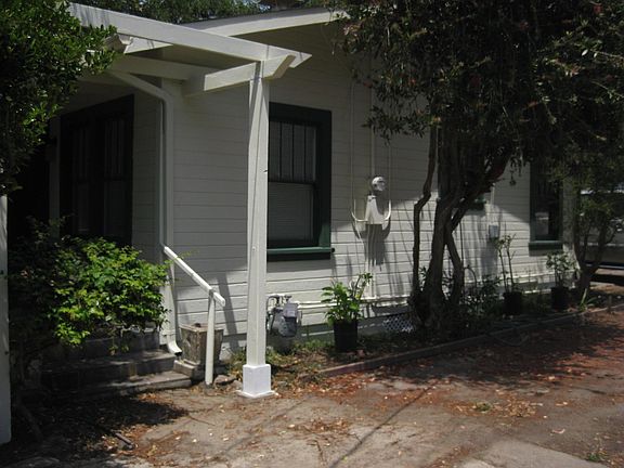 5th image of 5661 Soquel Dr
