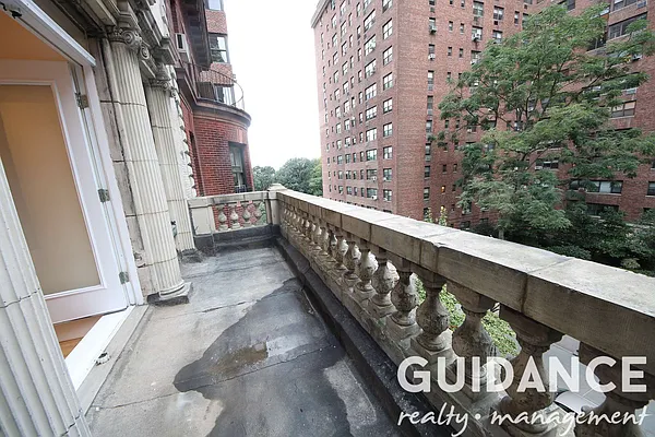 Rented by Guidance Realty Corp. | media 2