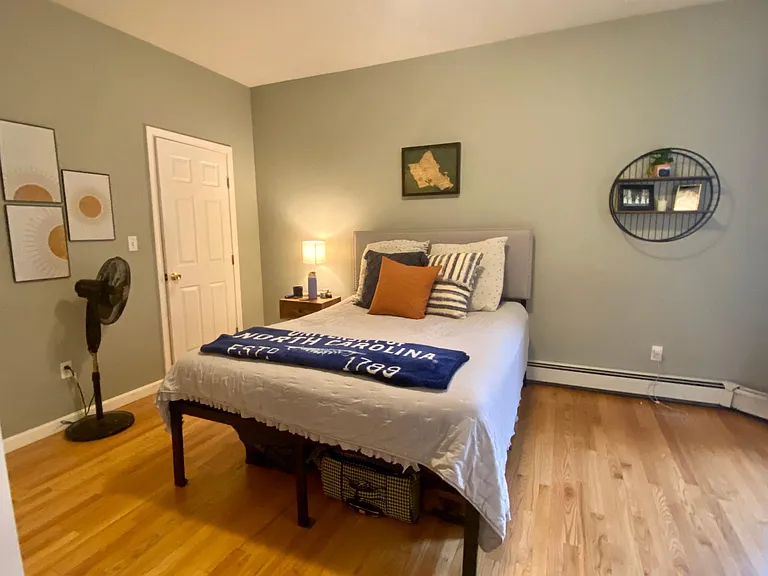 15 Aspinwall Ave #1 — Photo 3